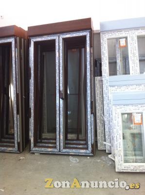 Cerramientos y cortinas de cristal mas barata